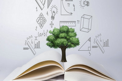 報(bào)考江西理工大學(xué)在職研究生含金量怎么樣？